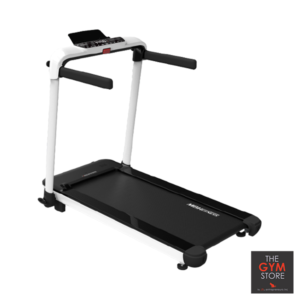 LT01-LED Home Treadmill